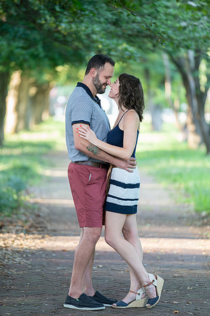 Aimee & Dante-7