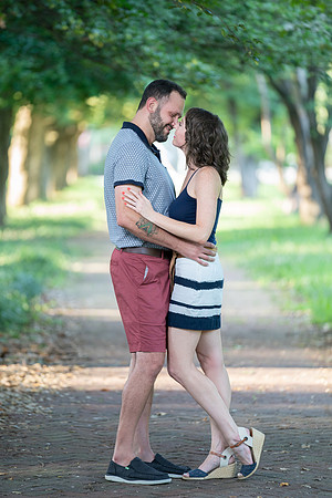 Aimee & Dante-8