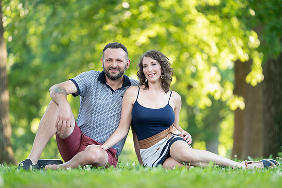 Aimee & Dante-10