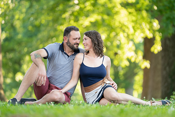 Aimee & Dante-11