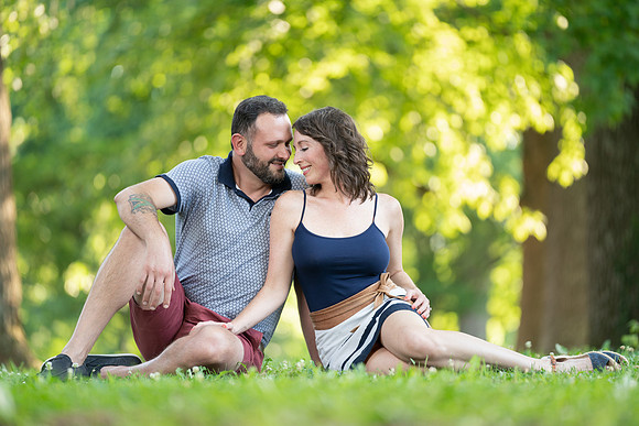 Aimee & Dante-12