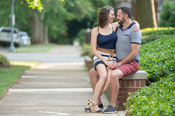 Aimee & Dante-13