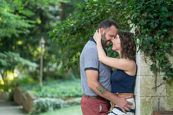 Aimee & Dante-16