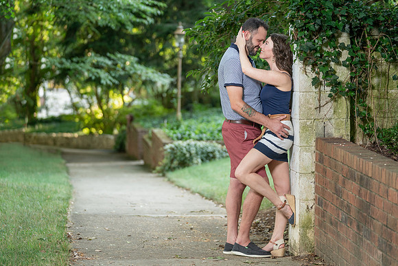 Aimee & Dante-18