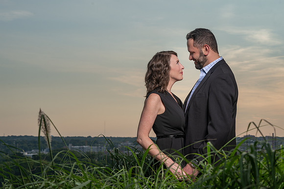 Aimee & Dante-19