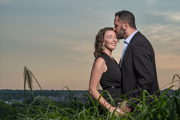 Aimee & Dante-20