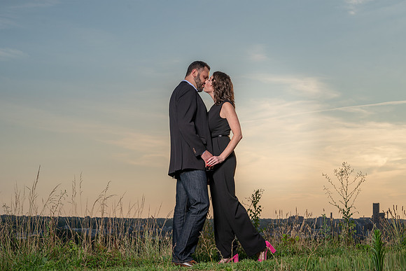 Aimee & Dante-21