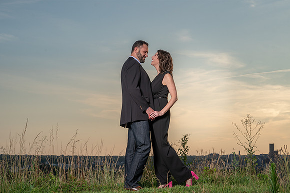 Aimee & Dante-22