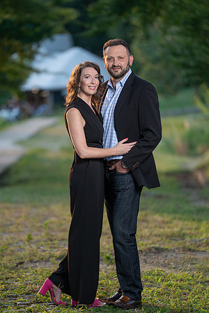 Aimee & Dante-23