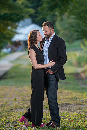 Aimee & Dante-24
