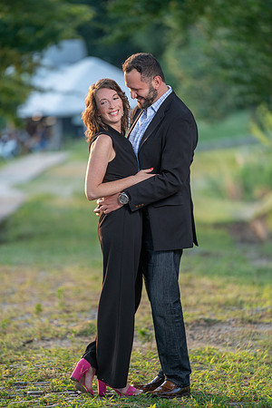 Aimee & Dante-25