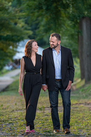 Aimee & Dante-26