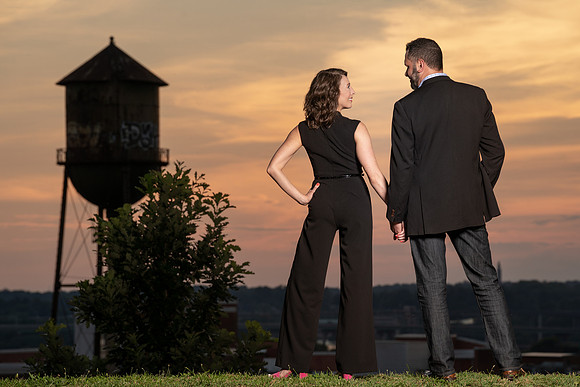 Aimee & Dante-27