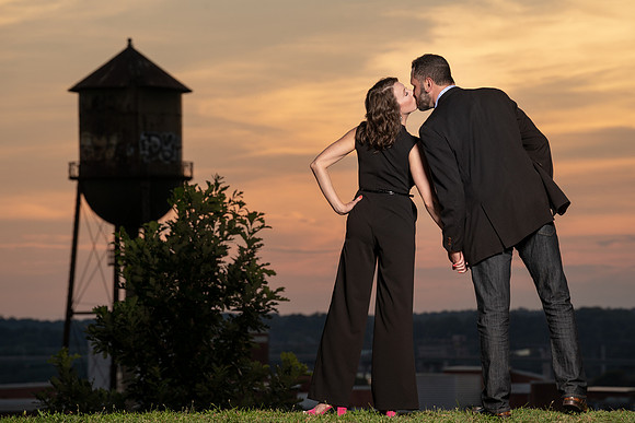 Aimee & Dante-28