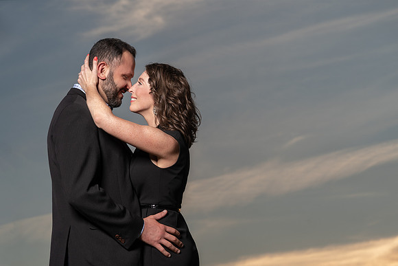 Aimee & Dante-29