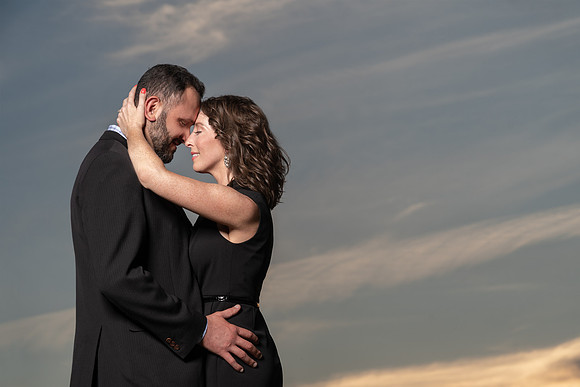Aimee & Dante-30