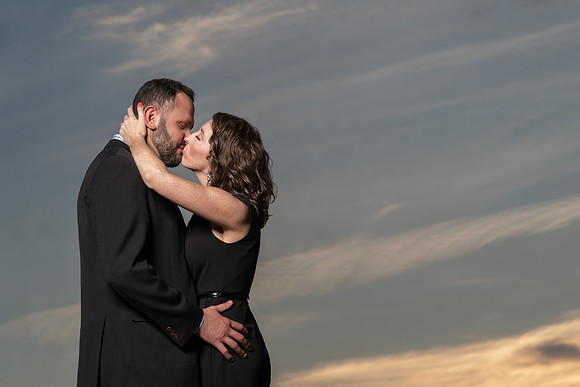 Aimee & Dante-31
