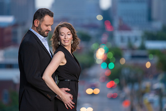 Aimee & Dante-32