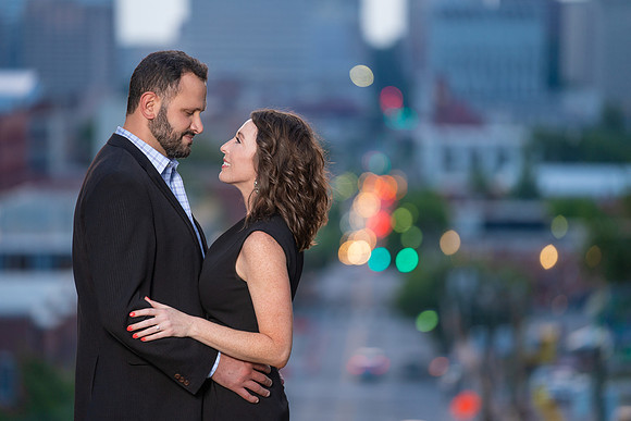 Aimee & Dante-33