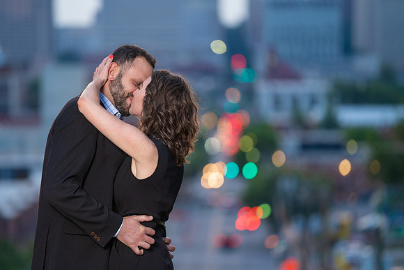 Aimee & Dante-34