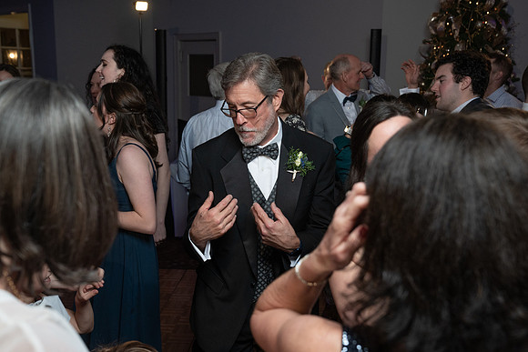 Chloe & Matt's Wedding-292