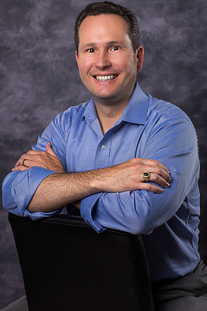 Mark