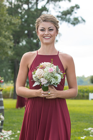 The Ceremony15