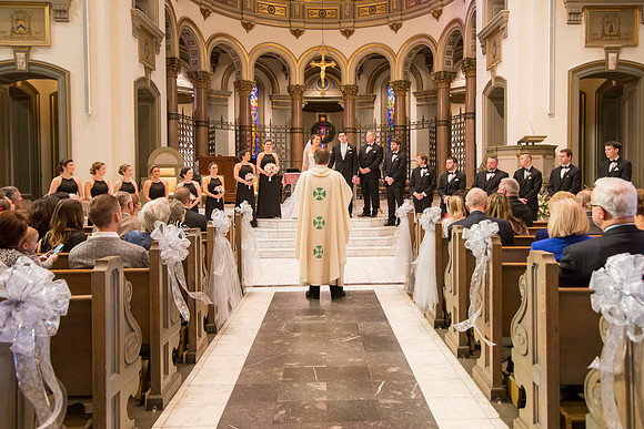 The Ceremony4