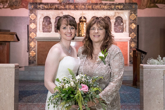The Ceremony71