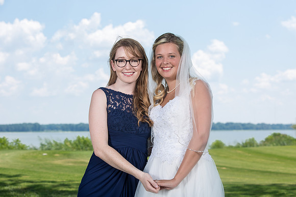 The Getting Ready Photos60