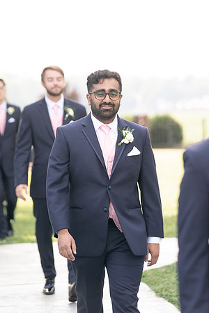 Kristen & Alwin's Wedding-266