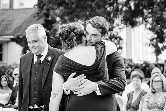 Kristen & Alwin's Wedding-259