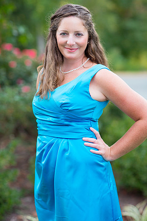 The Getting Ready Pics28