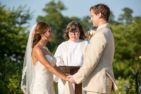 The Ceremony59