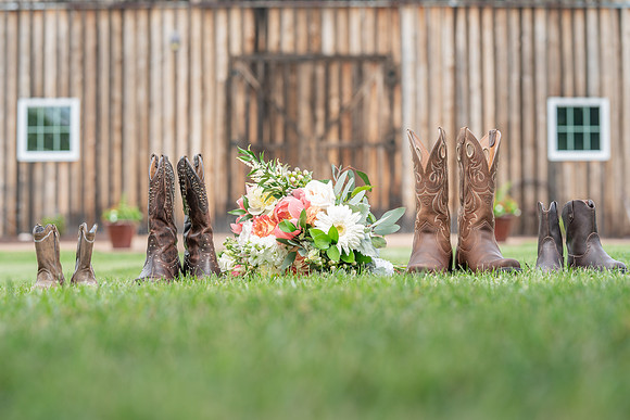 Sarah & Brian-7