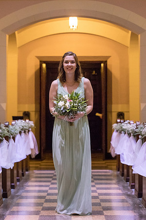 The Ceremony15