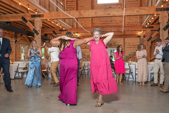 Celeste & Ryans Wedding-485