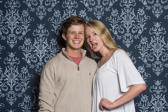 Olivia's Photo Booth31