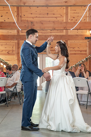 Celeste & Ryans Wedding-315