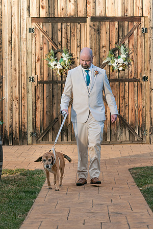 Kellet & Kyle-158