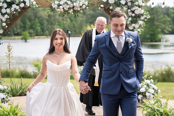 Celeste & Ryans Wedding-205