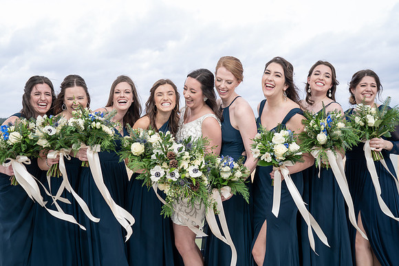 Chloe & Matt's Wedding-48