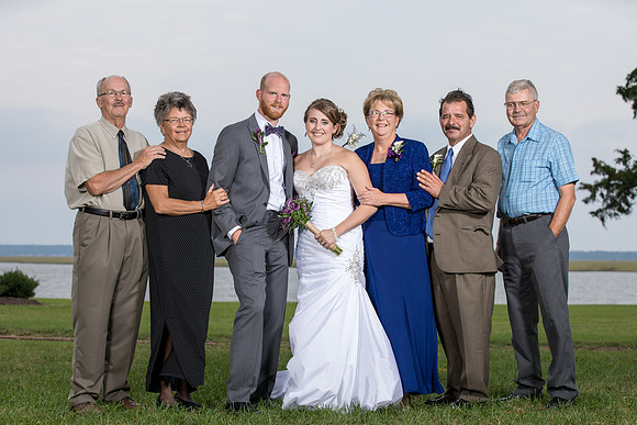 The Ceremony102