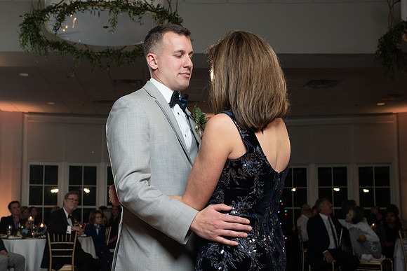 Chloe & Matt's Wedding-232