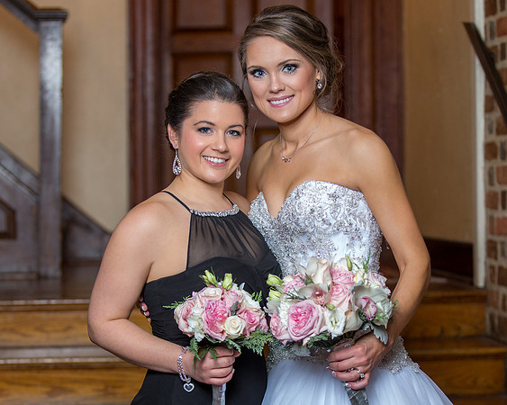 The Reception166