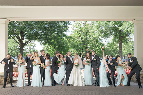 Grace & Davis Wedding-115