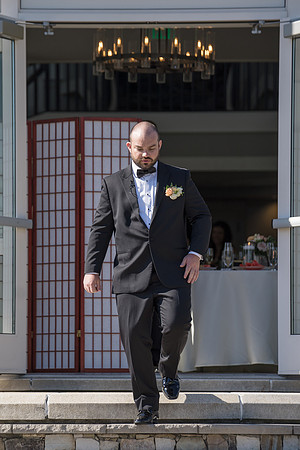 Grace & Davis Wedding-178