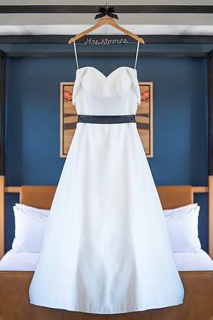 Annie & Ryan's Wedding-2