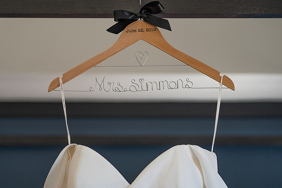 Annie & Ryan's Wedding-3