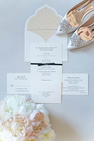 Annie & Ryan's Wedding-17